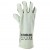 STARLİNE E-071 KAYNAK ELDİVENİ